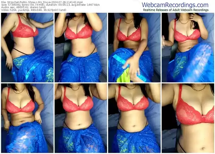 2024/07/28/stripchat-ms_divya-11-41-42