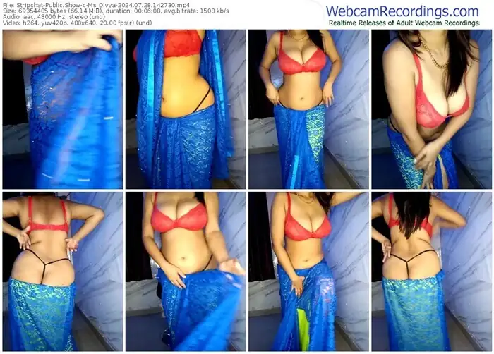 2024/07/28/stripchat-ms_divya-14-27-30