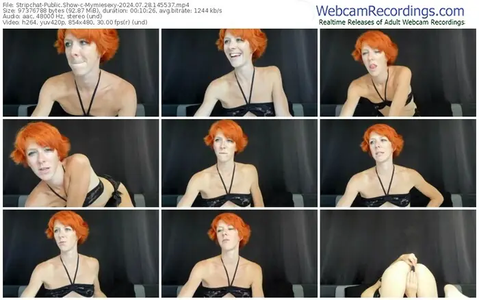 2024/07/28/stripchat-mymiesexy-14-55-37