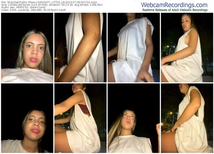 2024/07/28/stripchat-naughty_little_18-03-37-22