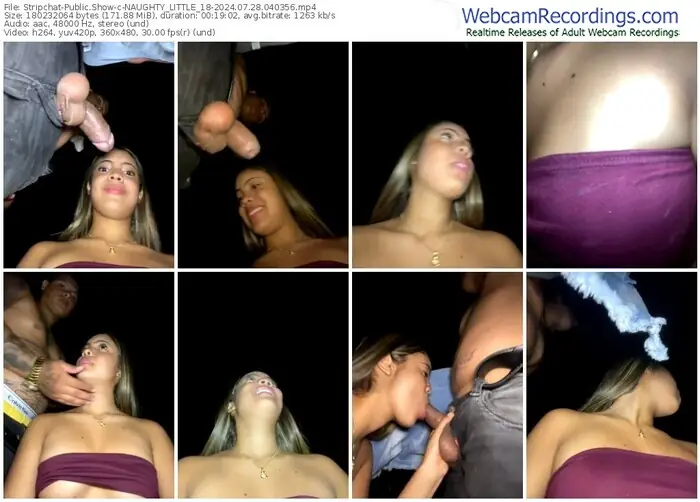 2024/07/28/stripchat-naughty_little_18-04-03-56