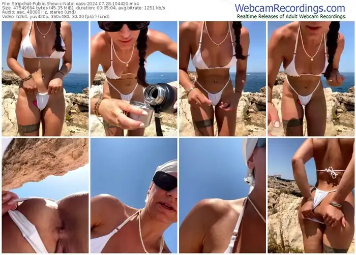 2024/07/28/stripchat-natalieass-10-44-20