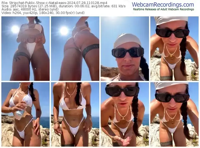 2024/07/28/stripchat-natalieass-11-01-28