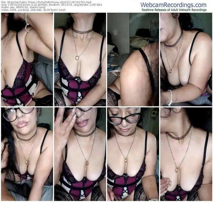 2024/07/28/stripchat-pichyprettypussy-10-27-02