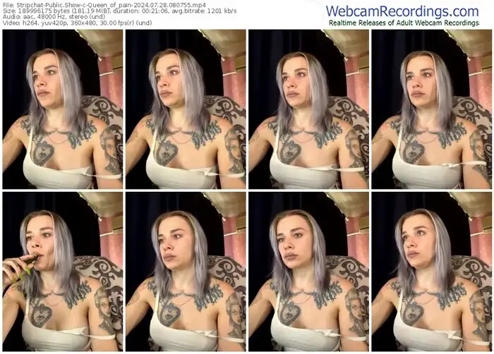 2024/07/28/stripchat-queen_of_pain-08-07-55