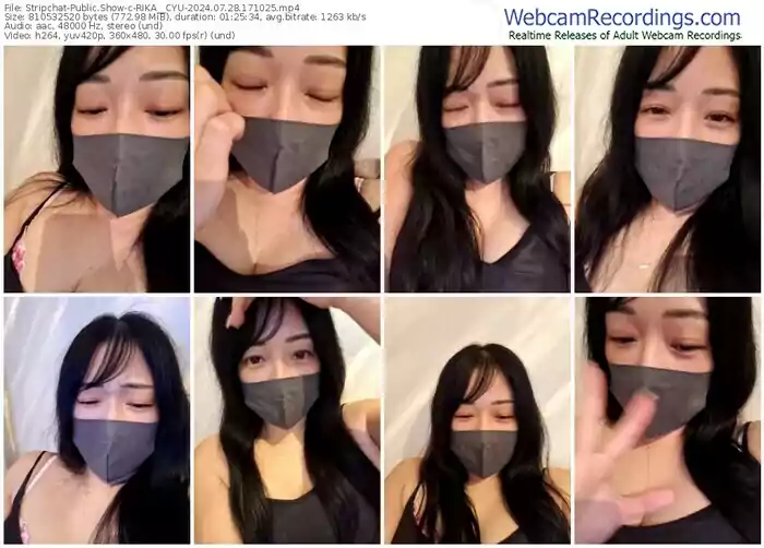 2024/07/28/stripchat-rika__cyu-17-10-25