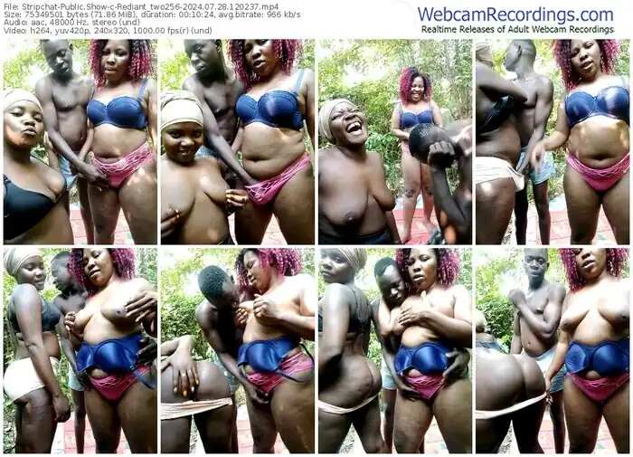 2024/07/28/stripchat-rediant_two256-12-02-37
