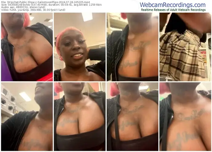 2024/07/28/stripchat-sailormoonplips-16-52-25