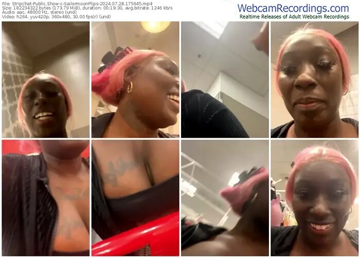 2024/07/28/stripchat-sailormoonplips-17-56-45