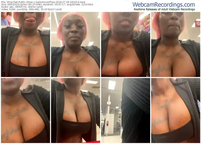 2024/07/28/stripchat-sailormoonplips-18-32-14