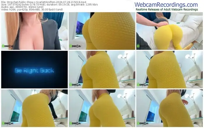 2024/07/28/stripchat-scarlettandtom-21-50-18