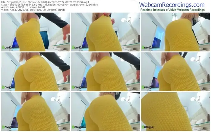 2024/07/28/stripchat-scarlettandtom-23-35-50