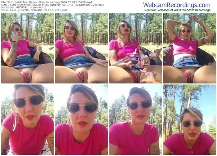 2024/07/28/stripchat-sheissomething-21-59-58