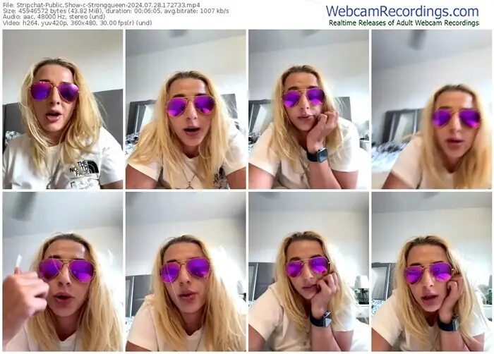 2024/07/28/stripchat-strongqueen-17-27-33
