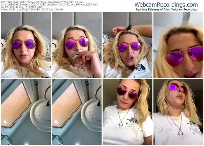 2024/07/28/stripchat-strongqueen-17-36-16