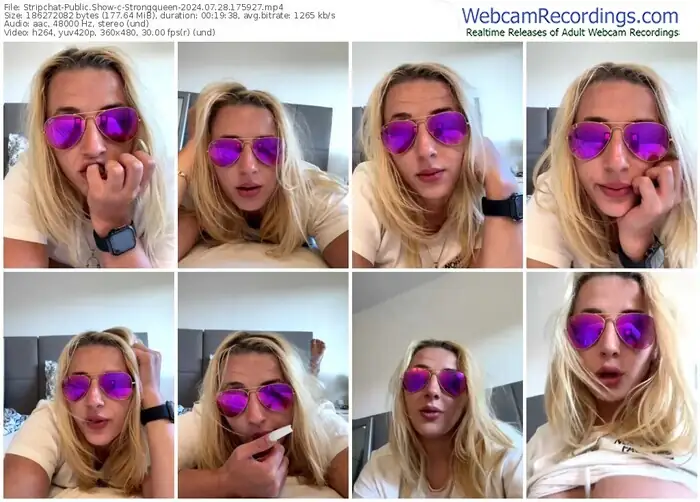 2024/07/28/stripchat-strongqueen-17-59-27