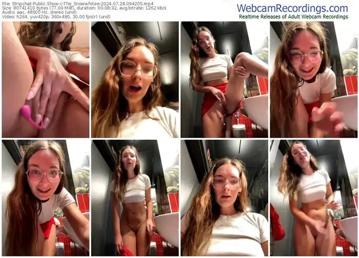 2024/07/28/stripchat-the_snowwhitee-09-42-05