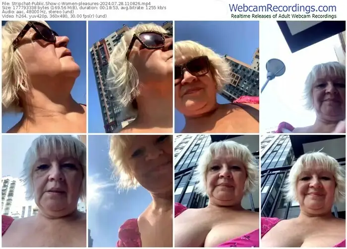 2024/07/28/stripchat-women-pleasures-11-08-26
