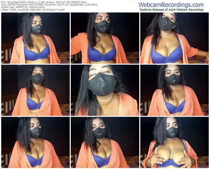 2024/07/28/stripchat-_cute_ariana_-18-02-03