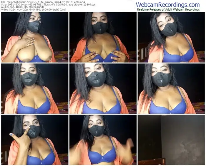 2024/07/28/stripchat-_cute_ariana_-18-14-20