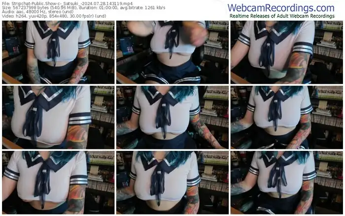 2024/07/28/stripchat-_satsuki_-14-31-19