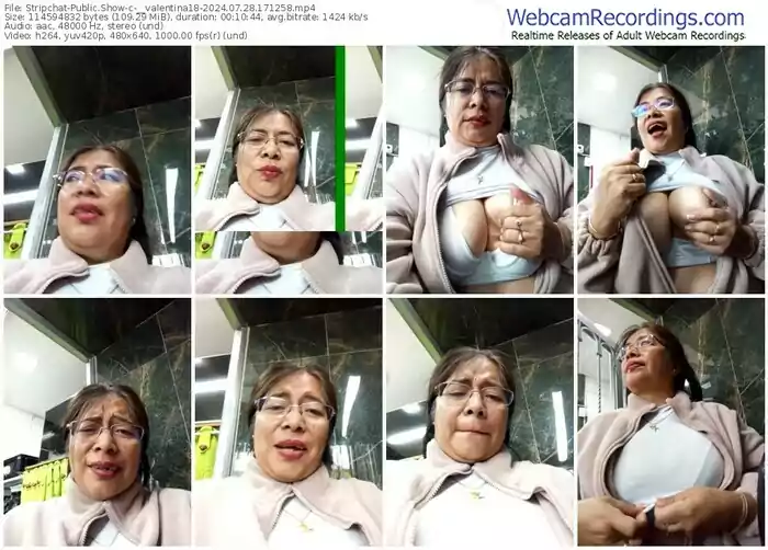 2024/07/28/stripchat-__valentina18-17-12-58