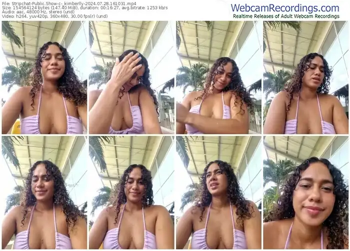 2024/07/28/stripchat-_kimberlly-16-10-31