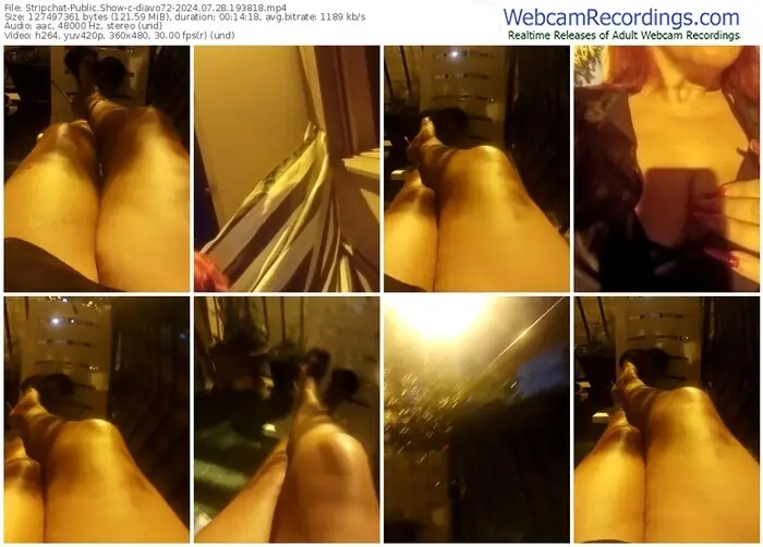2024/07/28/stripchat-diavo72-19-38-18