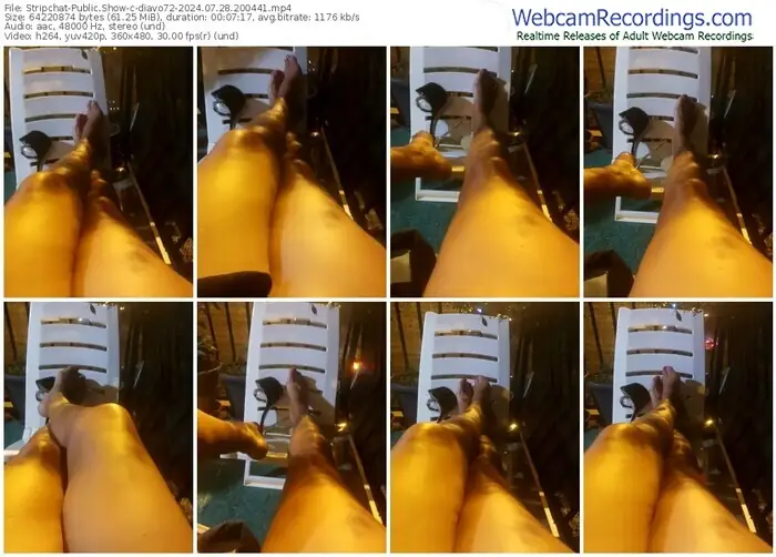 2024/07/28/stripchat-diavo72-20-04-41