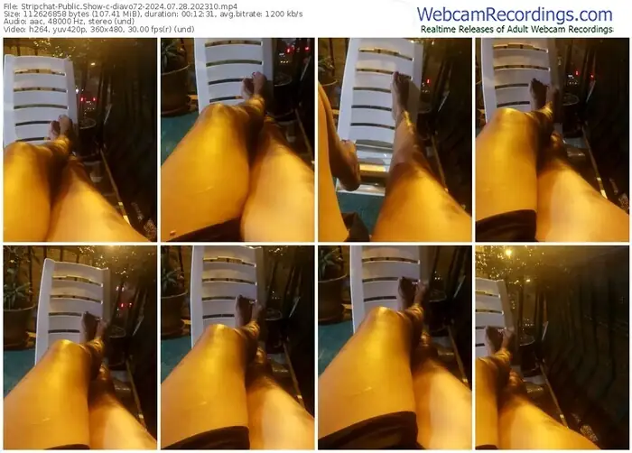 2024/07/28/stripchat-diavo72-20-23-10