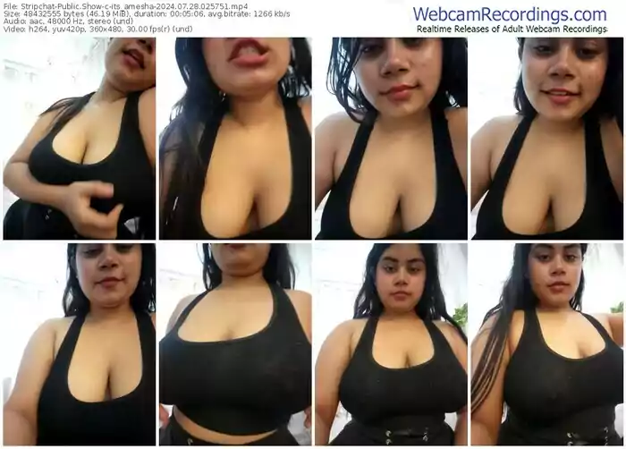 2024/07/28/stripchat-its_amesha-02-57-51