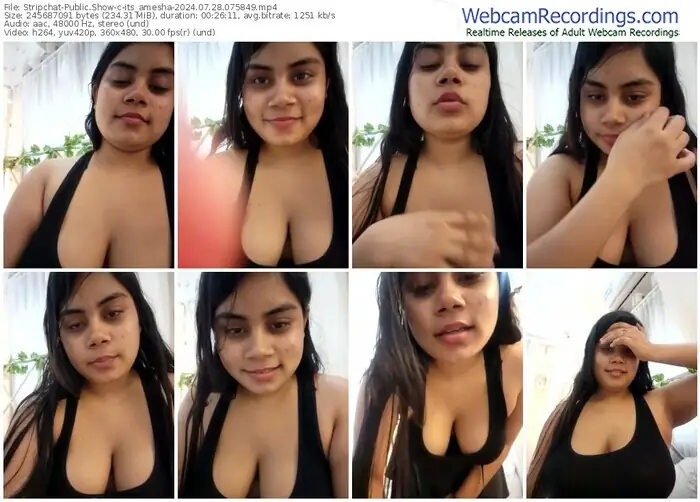 2024/07/28/stripchat-its_amesha-07-58-49