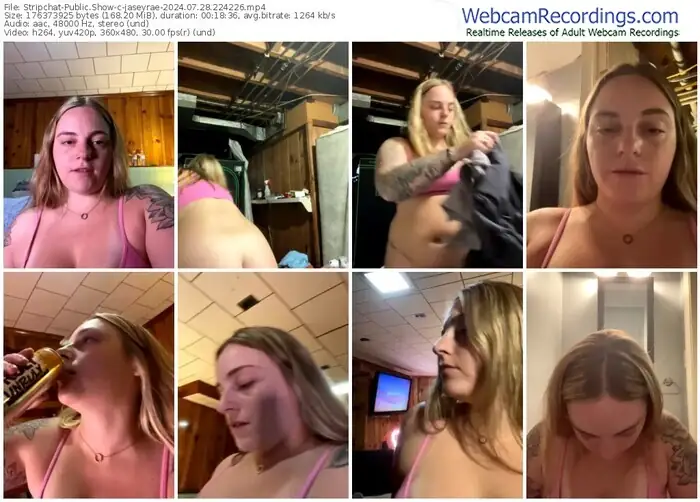 2024/07/28/stripchat-jaseyrae-22-42-26