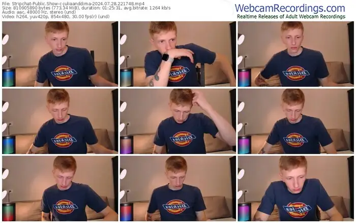 2024/07/28/stripchat-juliaanddima-22-17-48