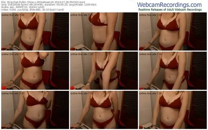 2024/07/28/stripchat-littledream20-05-03-32