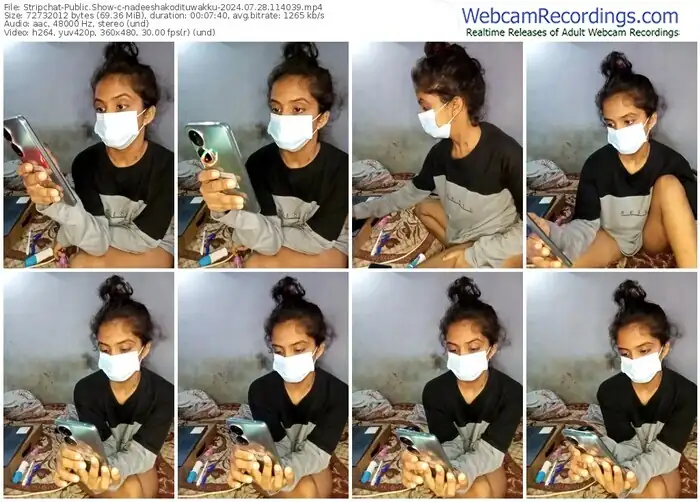 2024/07/28/stripchat-nadeeshakodituwakku-11-40-39