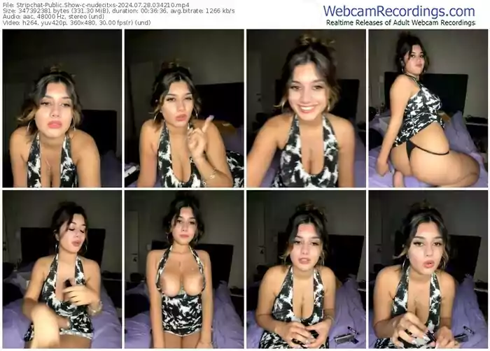 2024/07/28/stripchat-nudecitxs-03-42-10