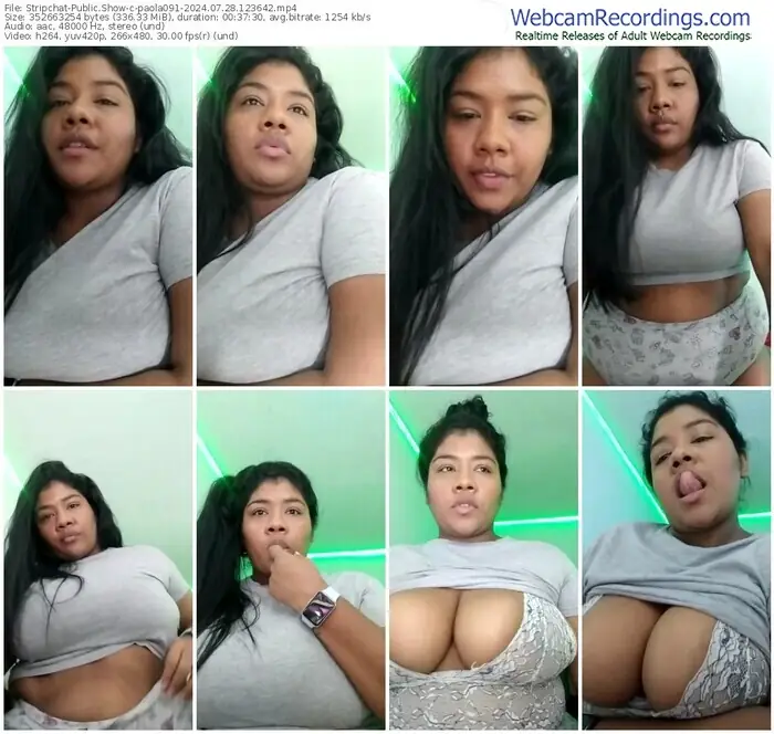 2024/07/28/stripchat-paola091-12-36-42