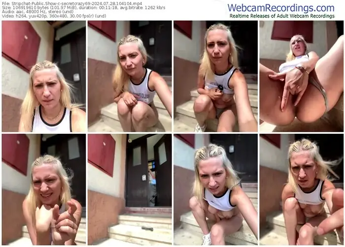 2024/07/28/stripchat-secretcrazy69-10-41-04