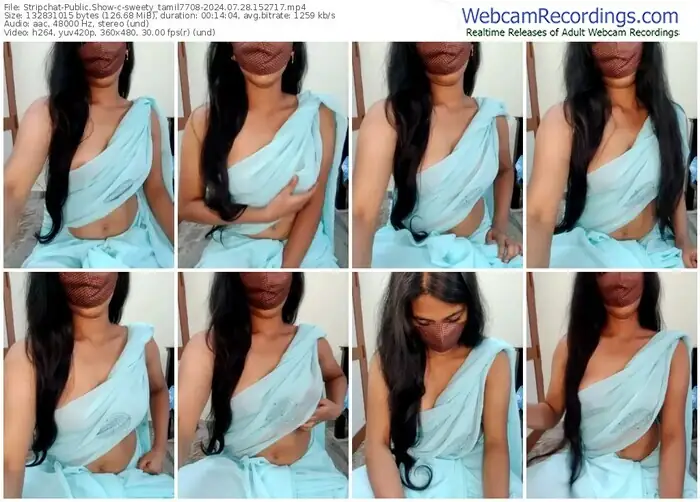 2024/07/28/stripchat-sweety_tamil7708-15-27-17