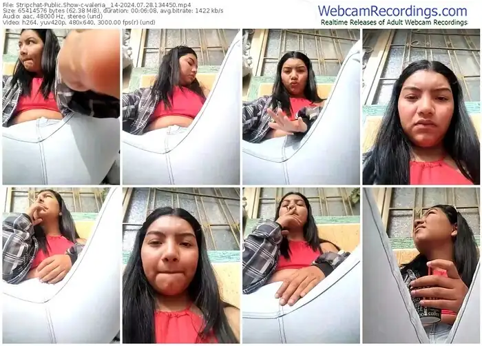 2024/07/28/stripchat-valeria__14-13-44-50