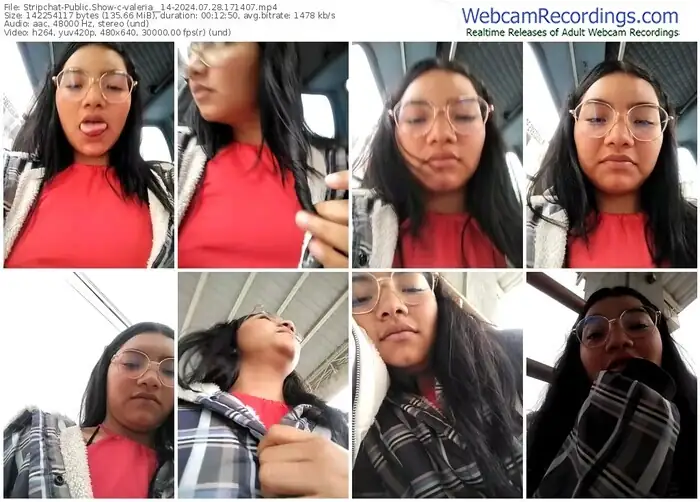 2024/07/28/stripchat-valeria__14-17-14-07