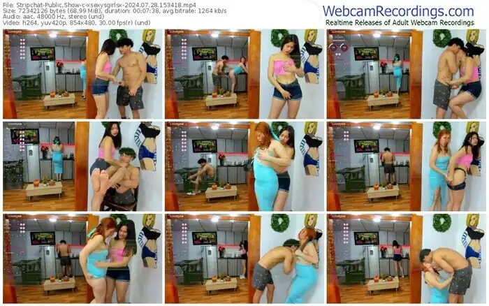 2024/07/28/stripchat-xsexysgirlsx-15-34-18