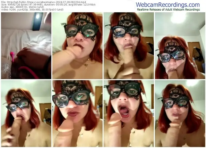 2024/07/28/stripchat-xxcatwomanxx-08-22-34
