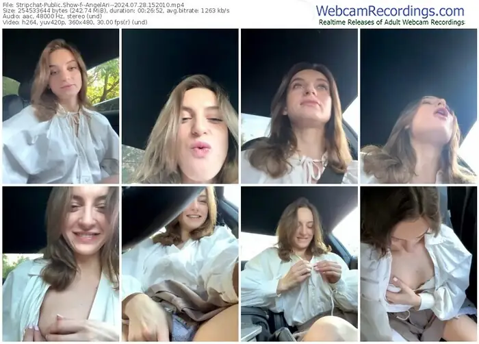 2024/07/28/stripchat--angelari--15-20-10