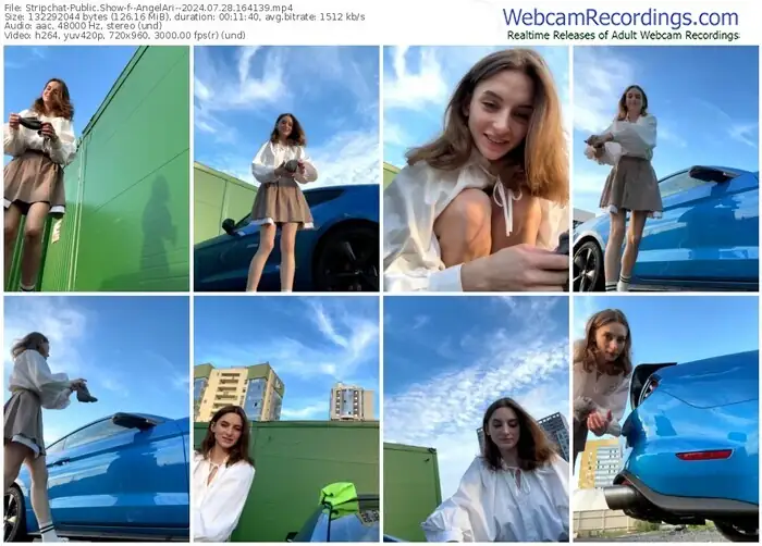 2024/07/28/stripchat--angelari--16-41-39