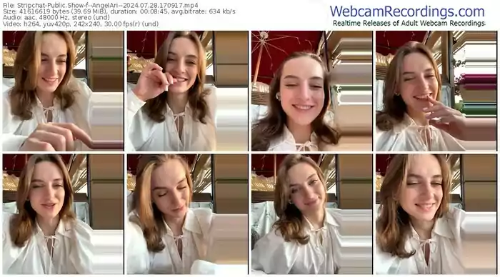 2024/07/28/stripchat--angelari--17-09-17