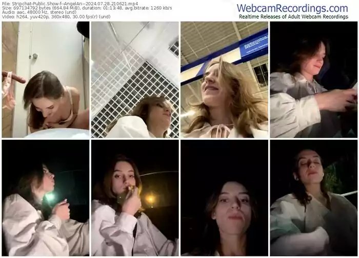 2024/07/28/stripchat--angelari--21-06-21
