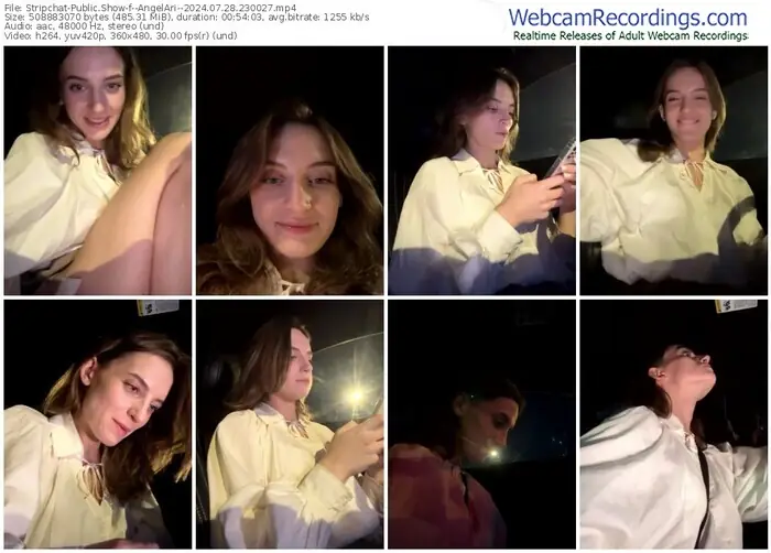 2024/07/28/stripchat--angelari--23-00-27