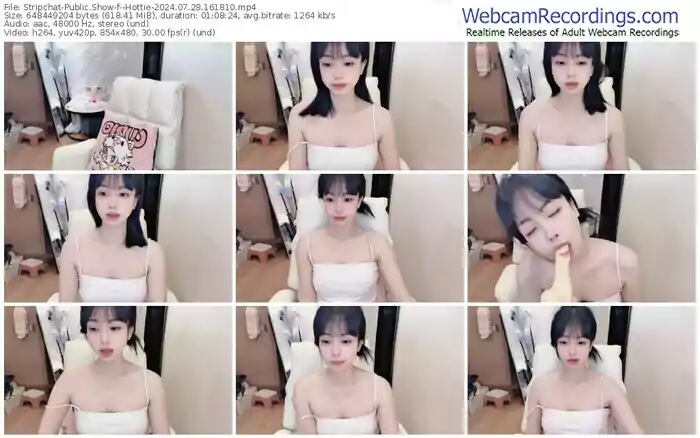 2024/07/28/stripchat--hottie-16-18-10